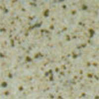 Buff Granite