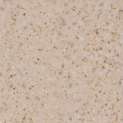 Elemental Tan Speckle (1) D175