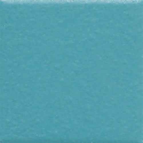 Ocean Blue (4) D159