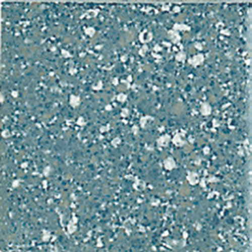 Sea Speckle (3) D372