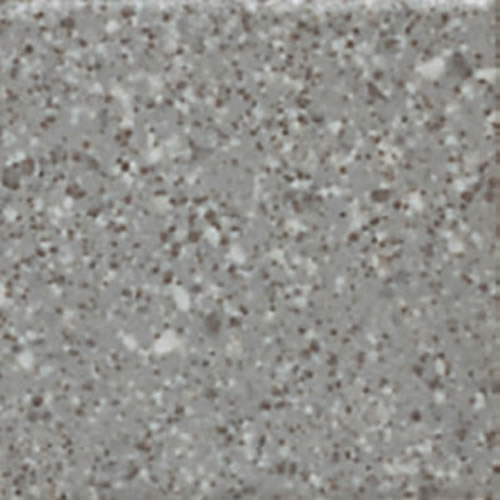 Suede Gray Speckle (2) D208