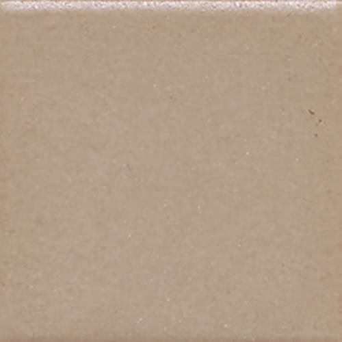 Uptown Taupe (2) D132