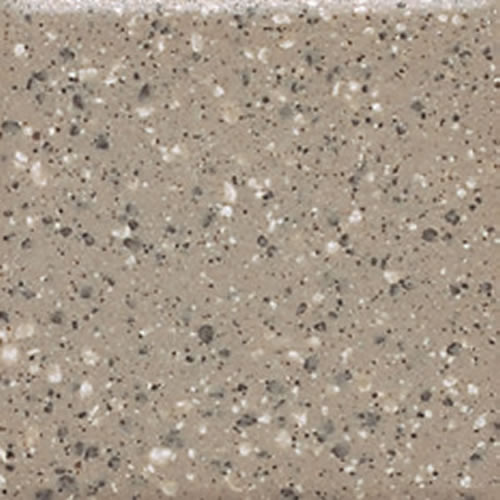 Uptown Taupe Speckle (2) D202