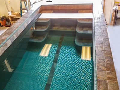 Owens Swim Spa 11