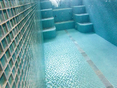 Owens Swim Spa 12