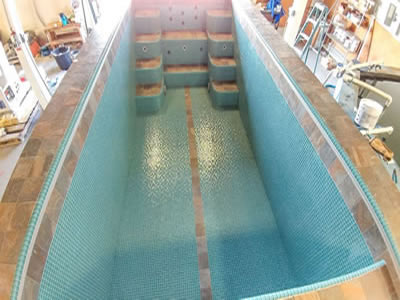 Owens Swim Spa 2