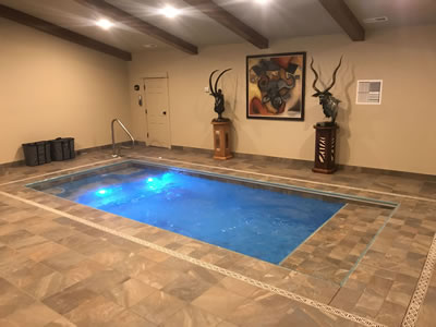 Owens Swim Spa 21