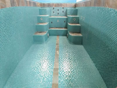 Owens Swim Spa 3