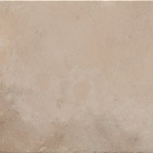 Tile Field Viva Acustico 12 Sand 637K3SR 2 x 2