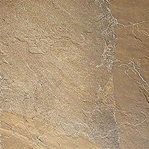 Tile Field DalTile Ayer Rock Bronzed Beacon AY03 20 x 20