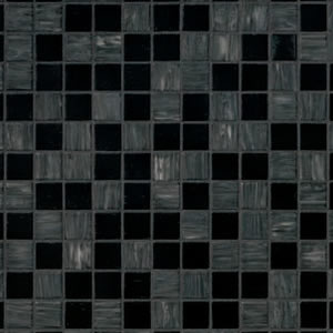 Tile Field Bisazza Mosaico Rachele