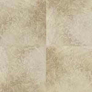 Tile Field DalTile Continental Slate CS50 18 x 18