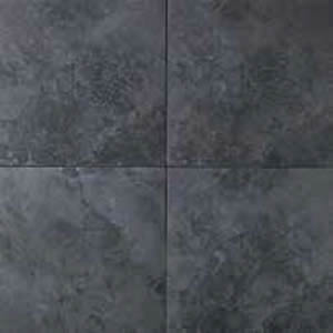 Tile Field DalTile Continental Slate CS53 12 x 12