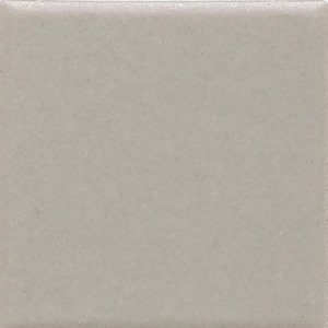 Tile Field DalTile D 014