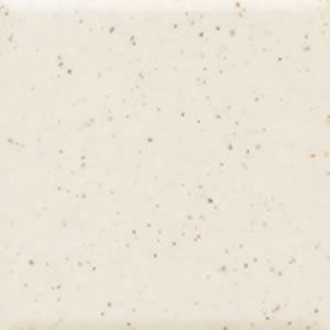 Tile Field DalTile Golden Granite 2 x 2 D138