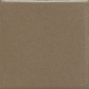 Tile Field DalTile D144 Artisan Brown 2 x 2