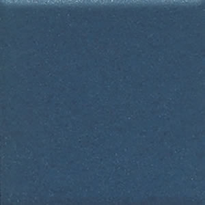 Waterline D189 navy 1 x 1