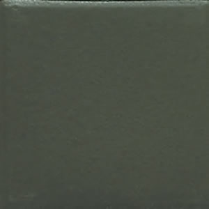 Trim DalTile D195