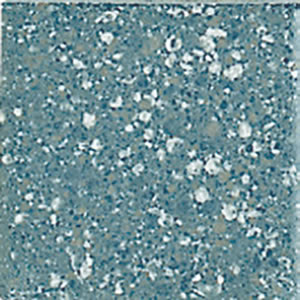 Waterline DalTile D372 Sea Speck