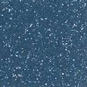 Trim DalTile Galaxy Speckled 2 x 2 D470