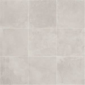 Waterline DalTile Galaxy Speckled Glass 9470 2 x 2