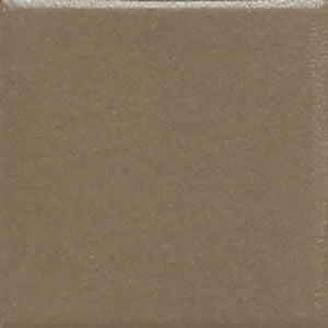 Waterline DalTile Artison Brown DK144