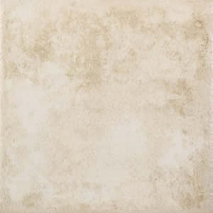 Tile Field DalTile Gold Rush Collection 5207 Wheatland 1 x 1