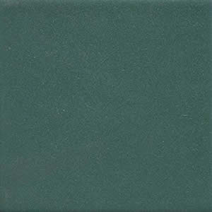 Waterline Hunter Green 4 x 4