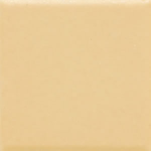 Trim DalTile LUM/Luminous Opal