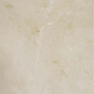 Tile Field MSI Crema Marfil 2 x 2