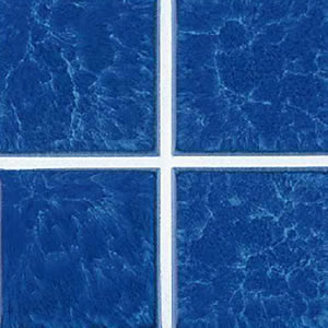 Trim NPT Harmony Blue Lake 3 x 3