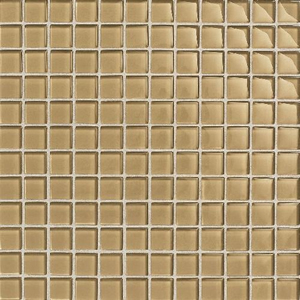 Tile Field DalTile P651