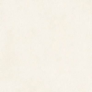 Tile Field Porcelanosa AveWhite Textured 24 x 24