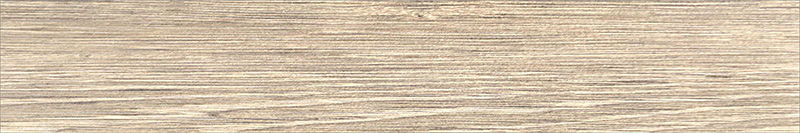 Tile Field ARTISTIC TILE Bosco Blue/Taupe 8x48