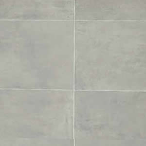 Tile Field Rock Mill Tile icon 7222 Dove Grey