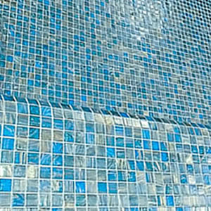 Tile Field Trans Bisizza