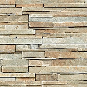 Tile Field Walter Zanger Slate 2 x 2 or 12 x 12