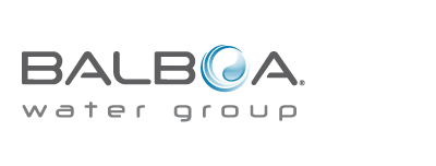 Balboa Water Group