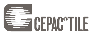 Cepac Tile