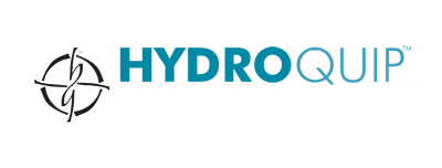 Hydro Quip