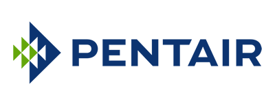 Pentair