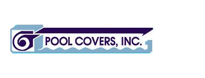 Pool Covers Inc