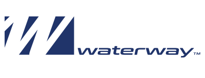 Waterway Plastics