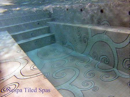 Swim Spas 6